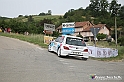 VBS_3740 - Rally Nazionale Il Grappolo - Sesta Edizione 2022 - Prova Speciale e Premiazione